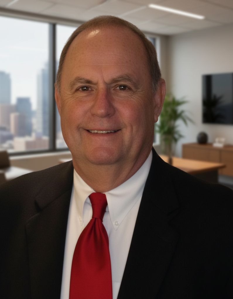 Keith Akers Hutchens