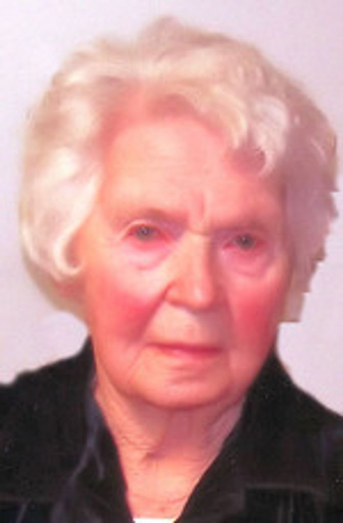 Florence D. (Badura)  Chilewski
