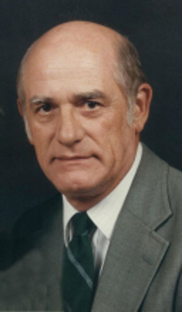 Lcdr Maurice Edgar "Matt" Keene, Jr. Us Navy (Ret.)