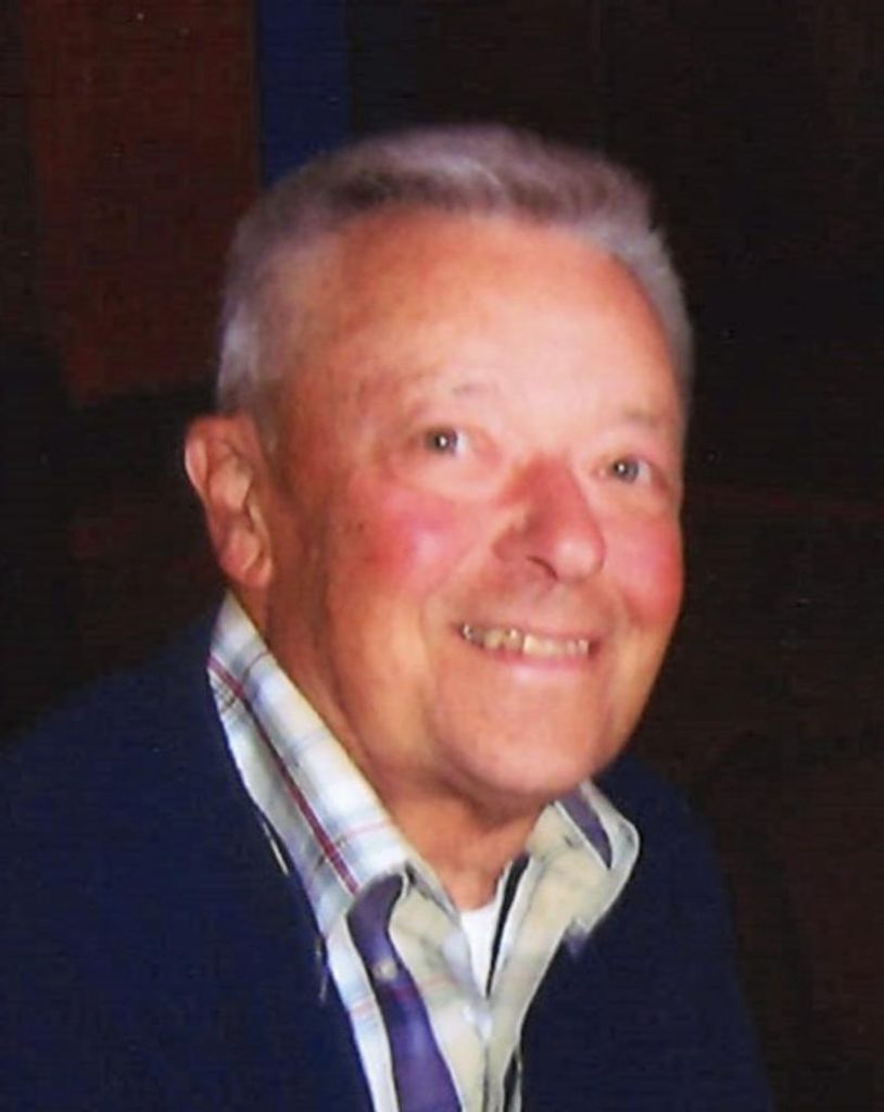 Maynard S. Beehler Profile Photo