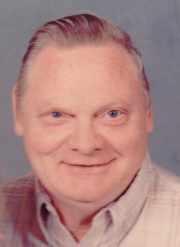 Don C. Cramer Profile Photo