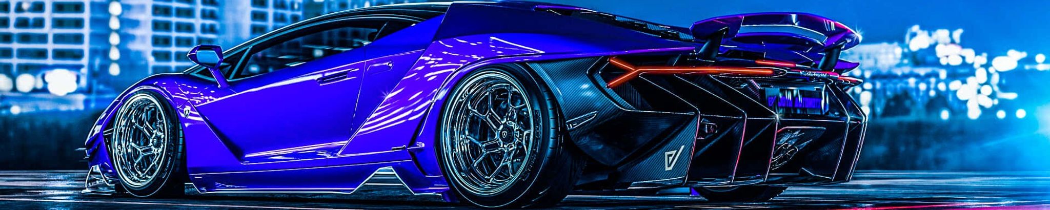 Cover for Stefan Jayvion Meade's Obituary