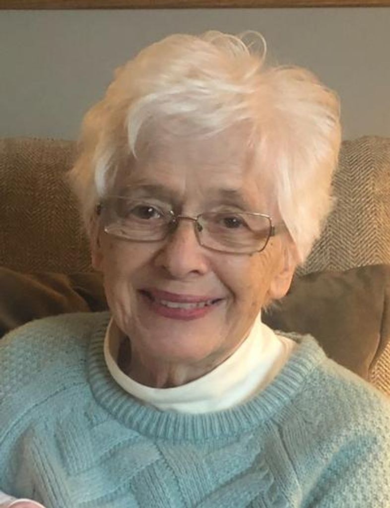 Susan A. Ourada Profile Photo