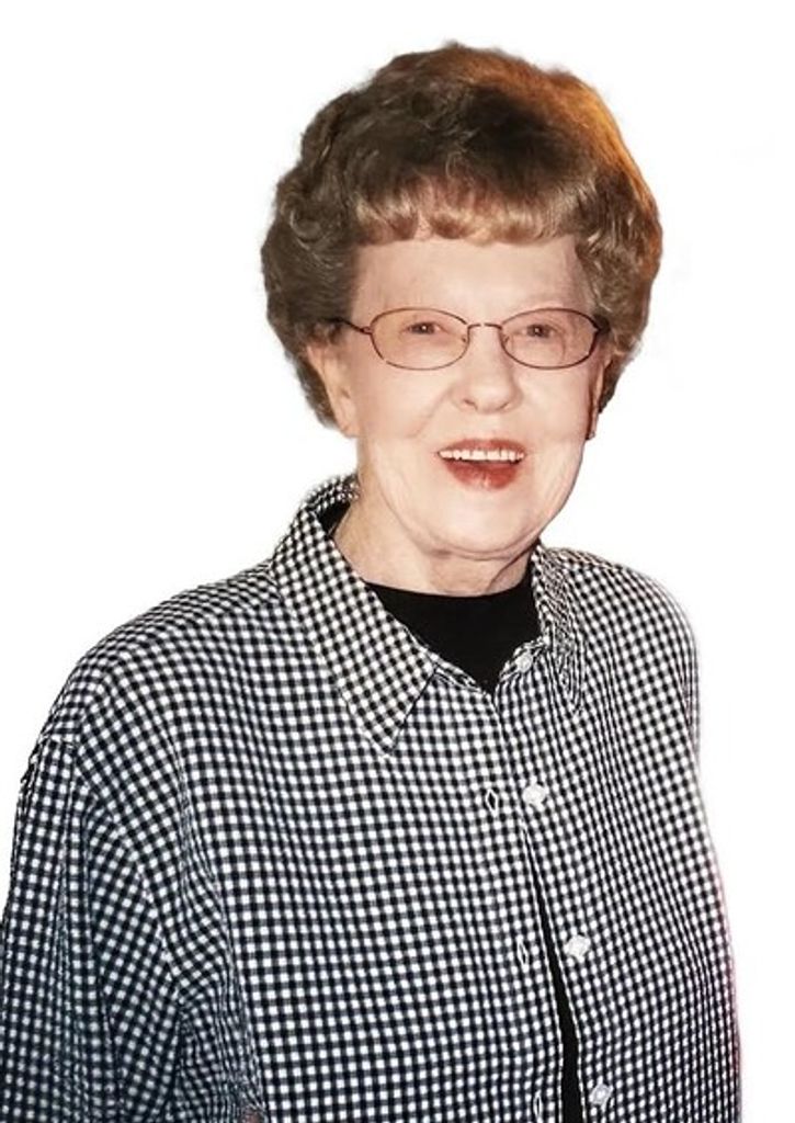 Janice Lee Semler Profile Photo