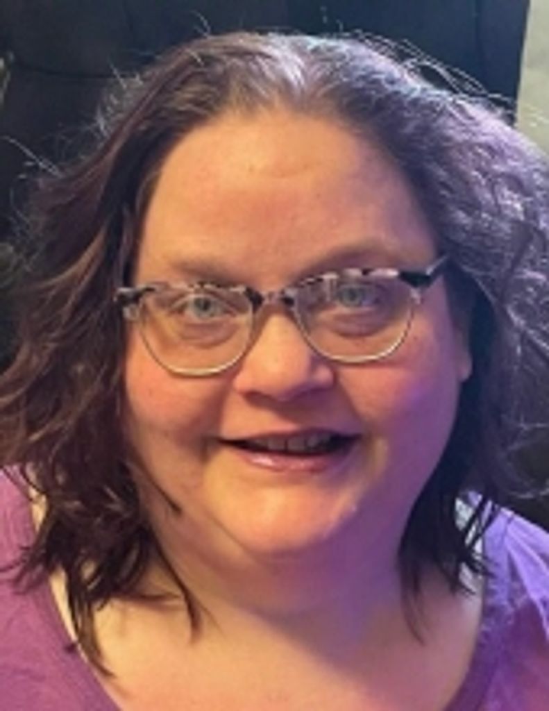 Gayla Christine Slusser Profile Photo