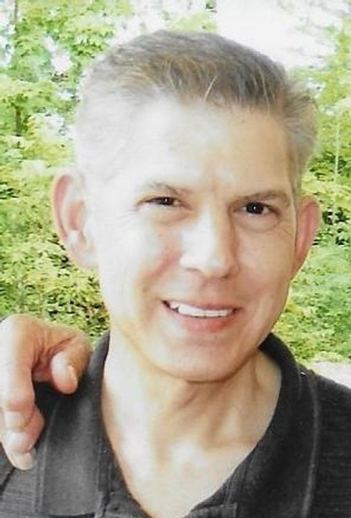 Anthony C. Anziano