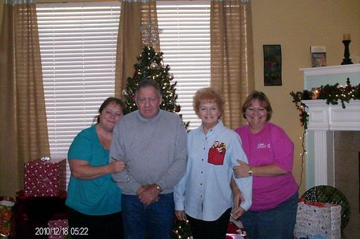 Georgie Wanda Wilbanks photo gallery thumbnail 102 of 184