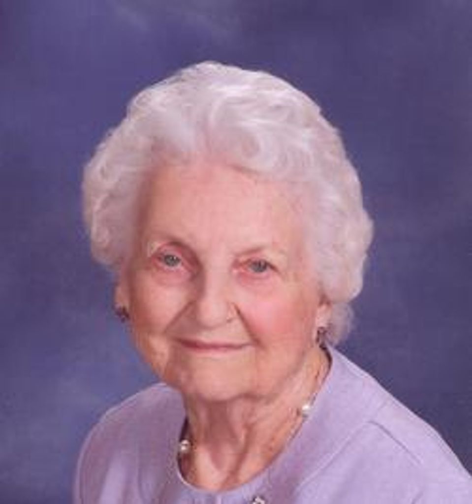 Jean Bantner Profile Photo