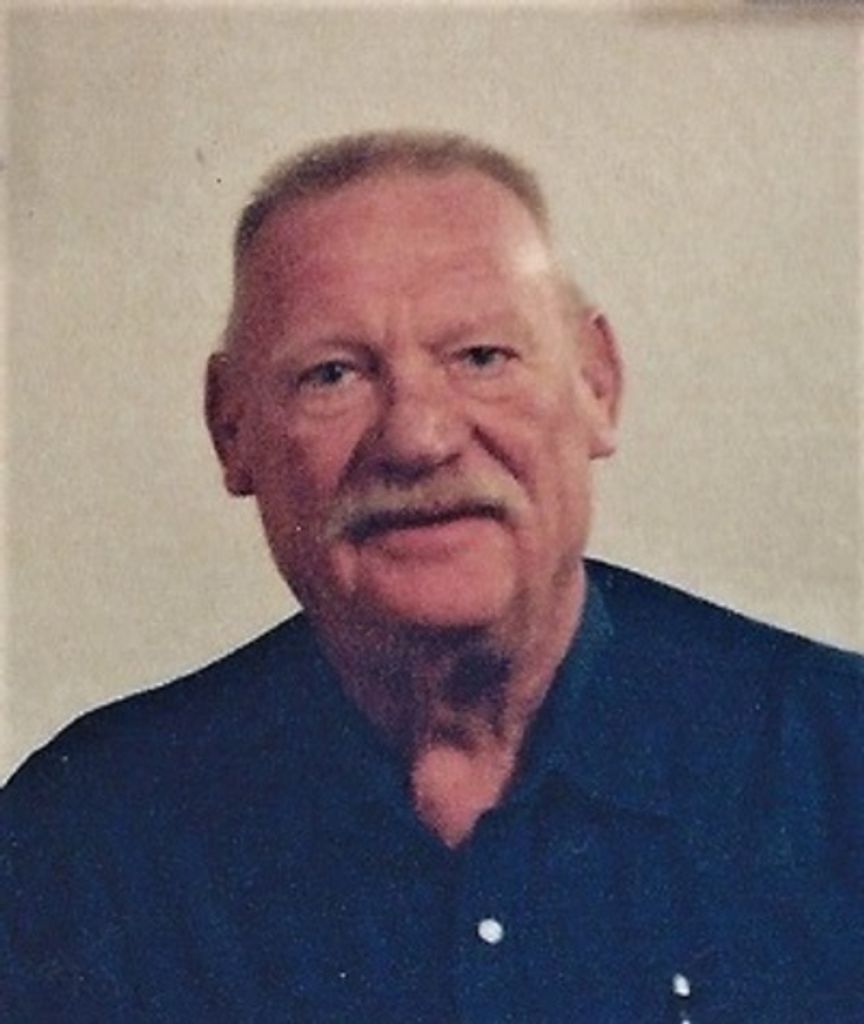 Michael Phillips Dooley Profile Photo