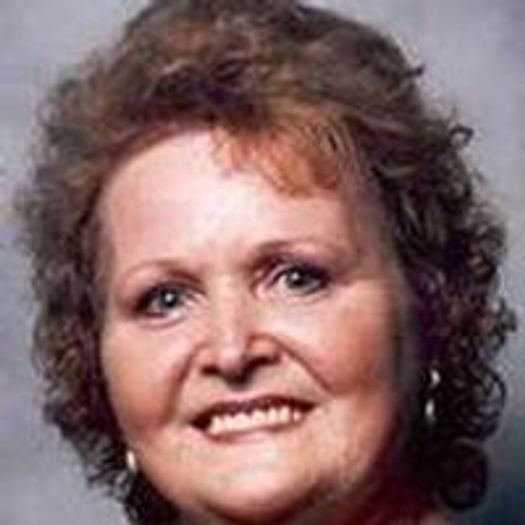 Cheryle R Hoelscher