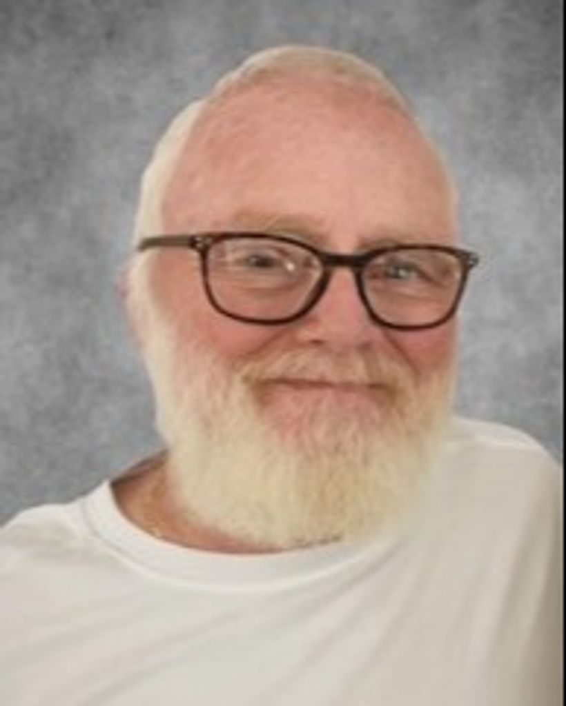 Crae Dallin Fuhriman Profile Photo