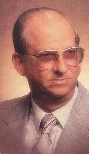 Herbert R. Brannen Profile Photo