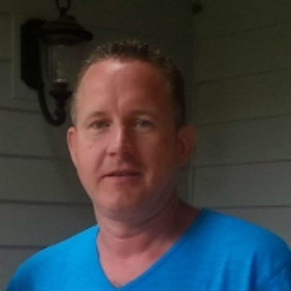 Jeffrey Glenn Below