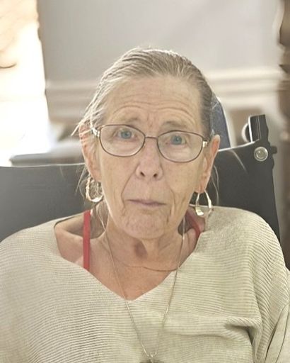 Carol Ann Lekin Sr. Profile Photo