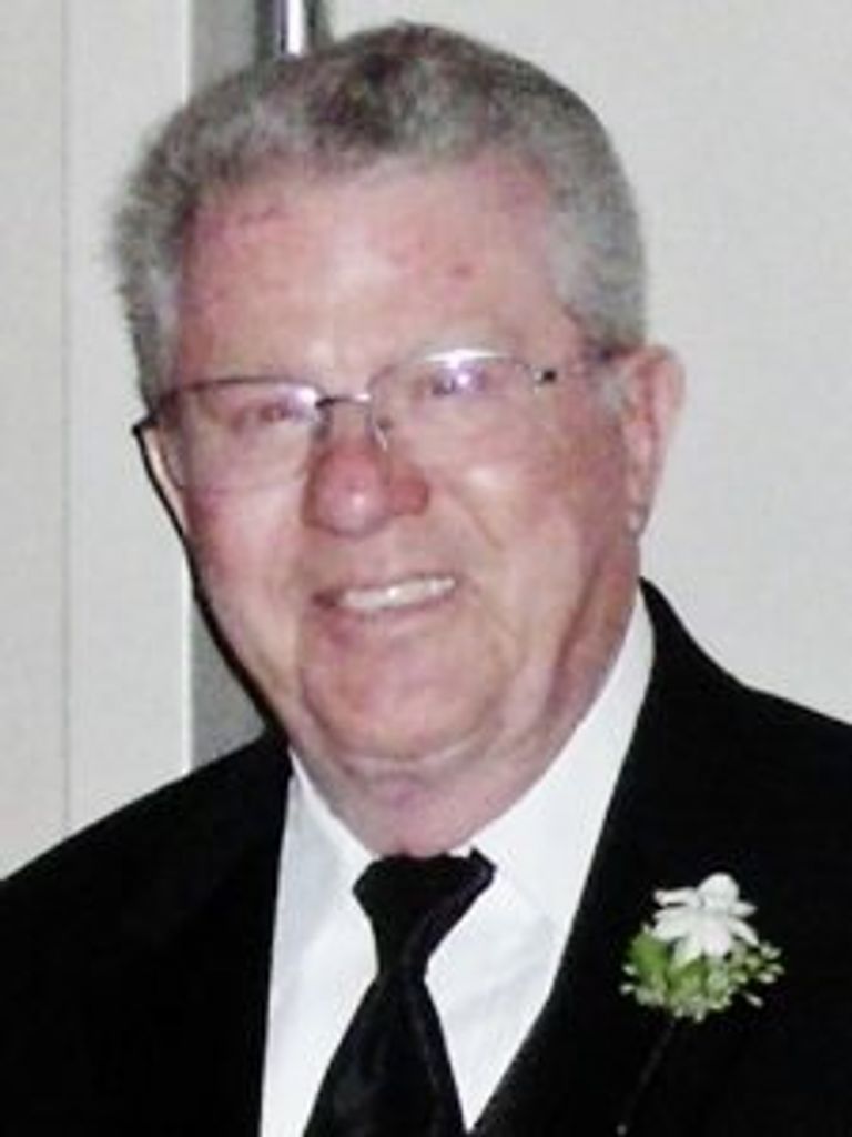 Jimmie Wayne Pierce