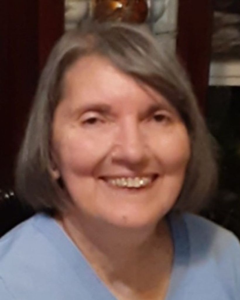 Janice Ann Stone Profile Photo