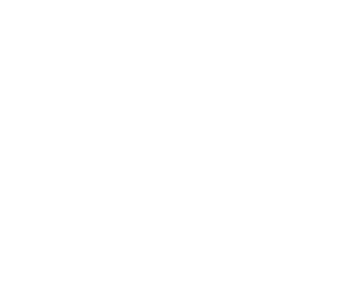 Canby Funeral Chapel Logo