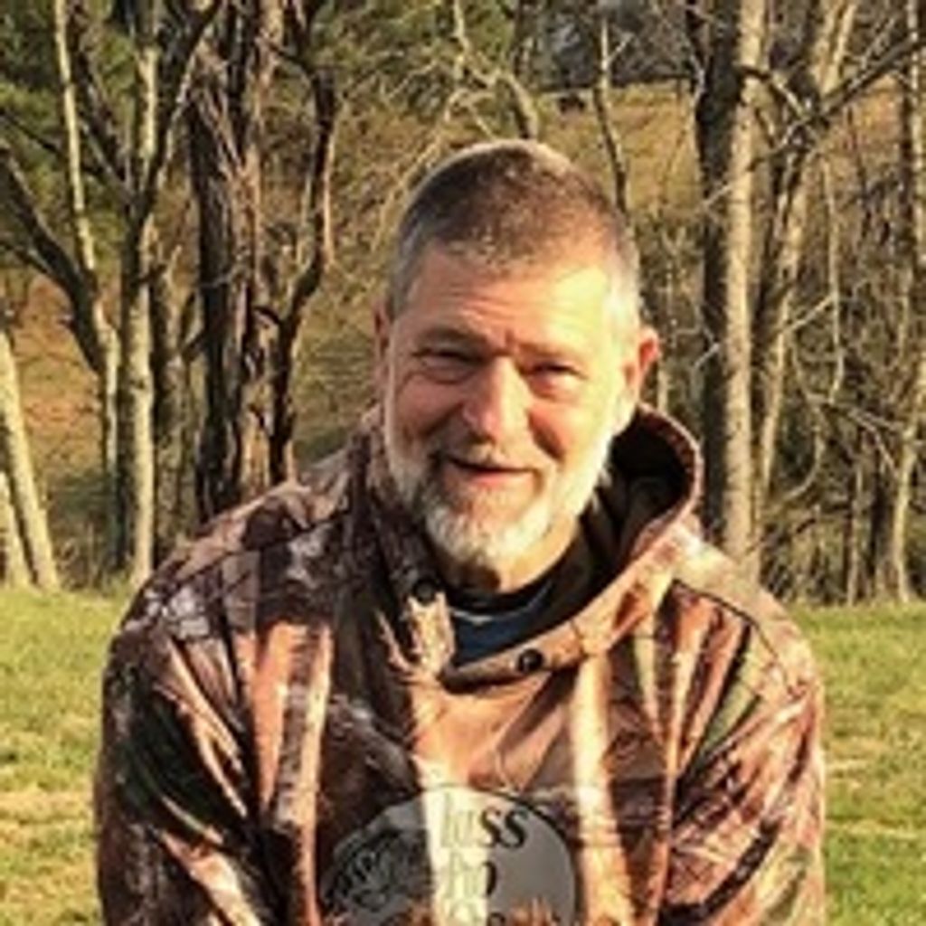 Steve Leonard