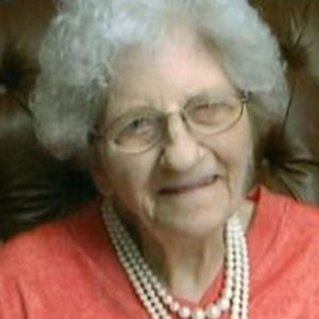Lois R. Doty Profile Photo