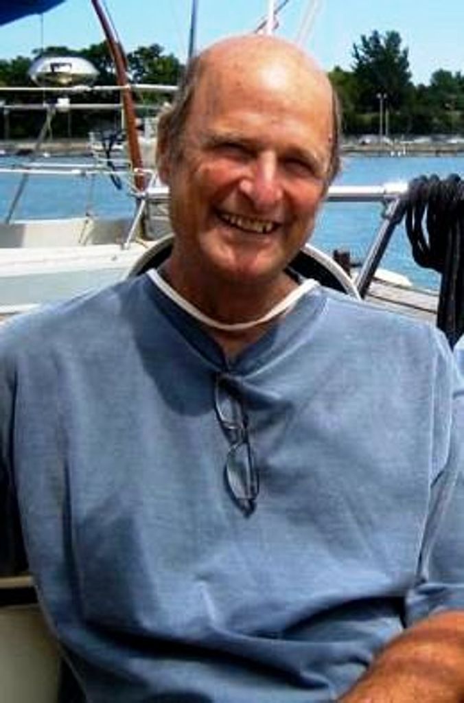John Gorham