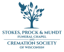 Stokes, Prock & Mundt Funeral Chapel & Crematory, Cremation Society of Wisconsin
