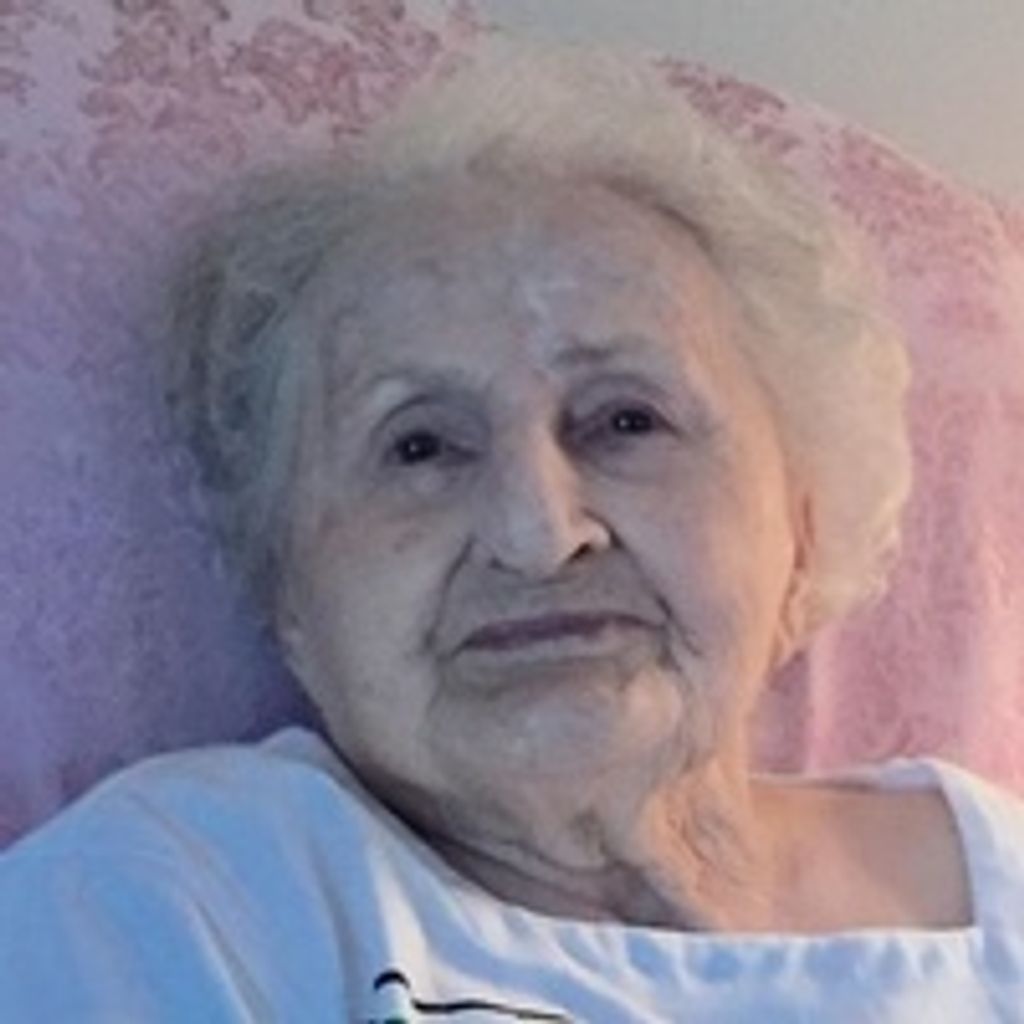 Helen Young
