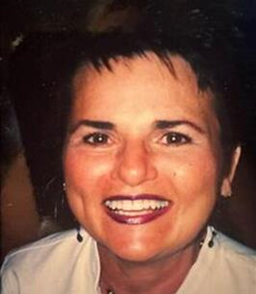 Nita Butler Profile Photo