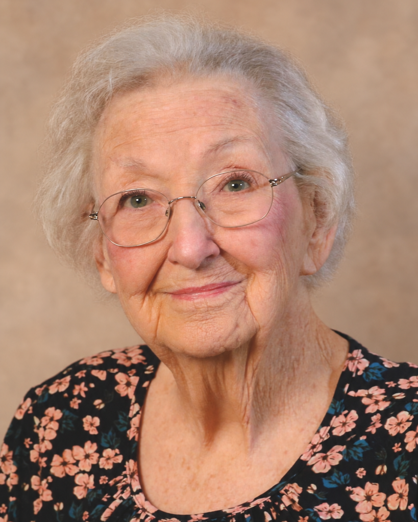 Jo Newman Profile Photo