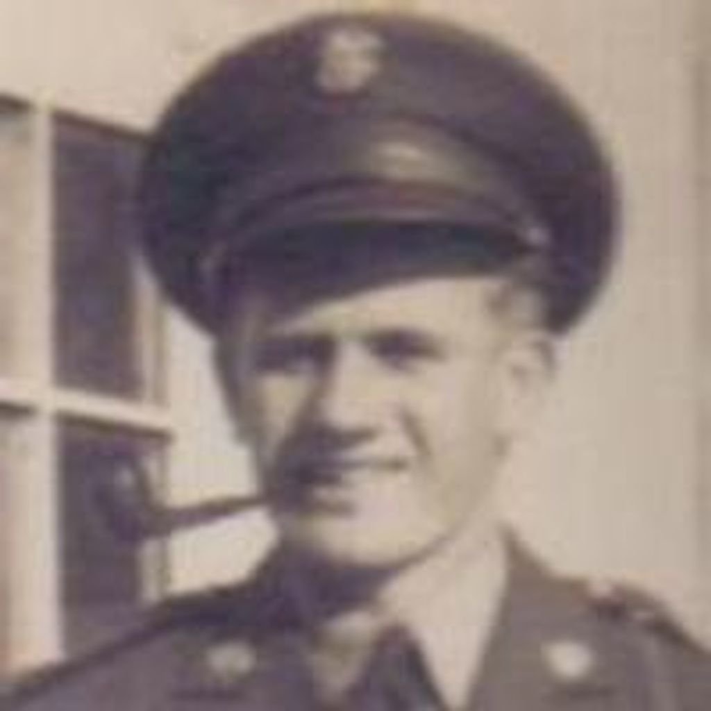 Charles Edward Katlic Jr.