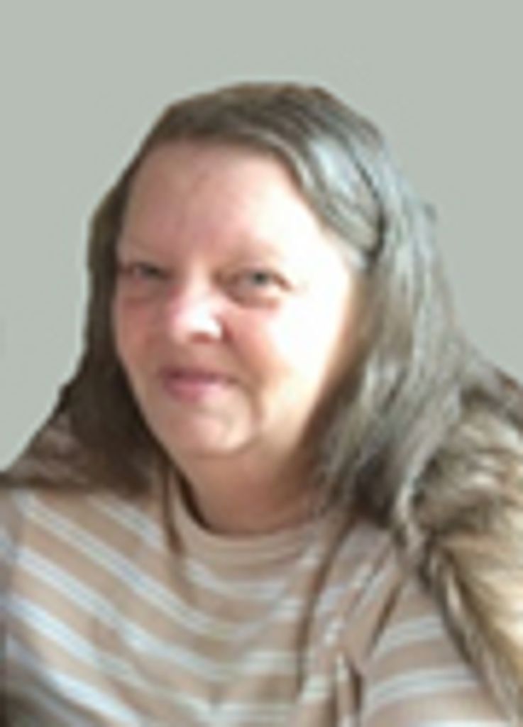 Debra A. Ritlaw