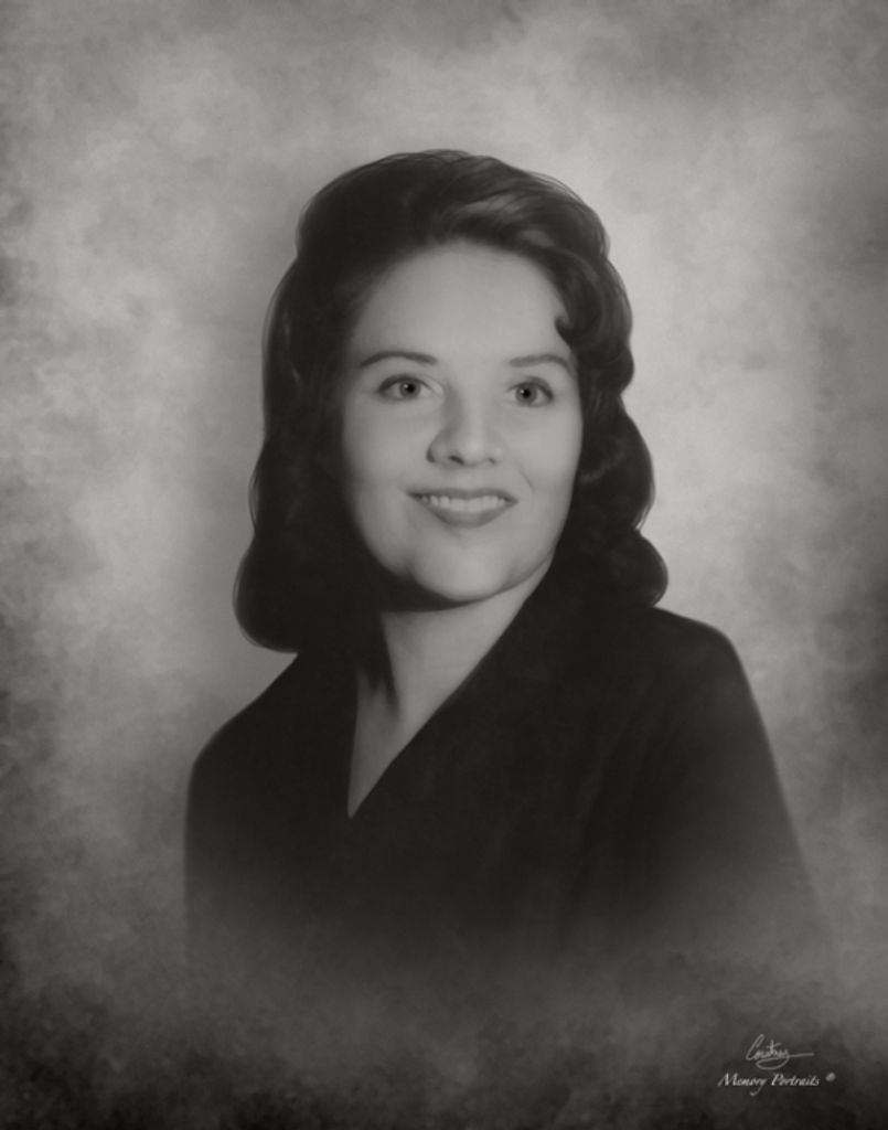 Carolyn Miller