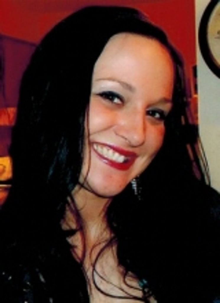 Kristy Ryan