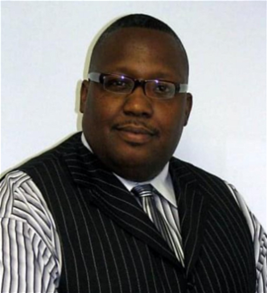 Atwood Miles Moore Profile Photo