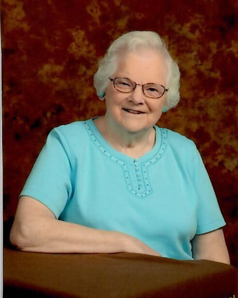 Colleen S. Robinson Profile Photo