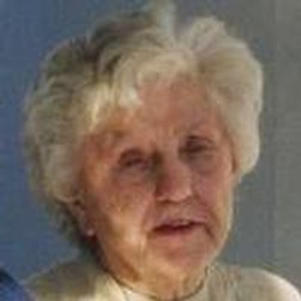 Eleanore R. Szwarc