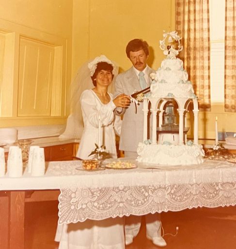 Margaret Jean Bloor photo gallery thumbnail 36 of 75