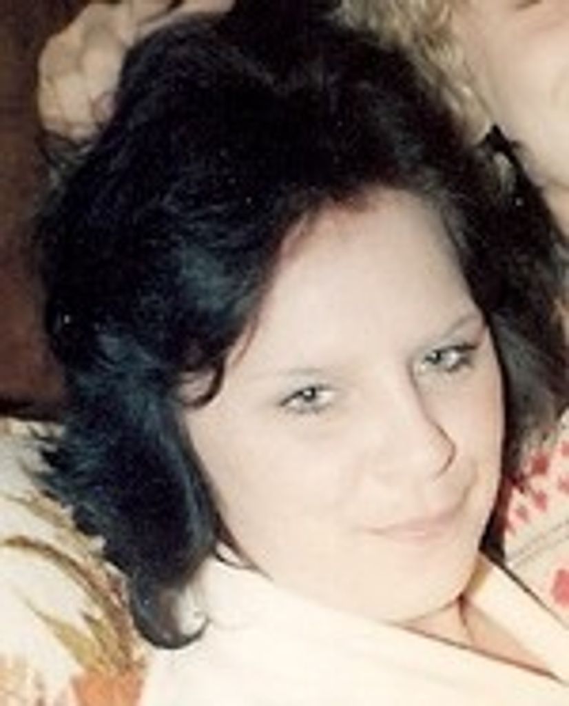 Sharon A. Samms