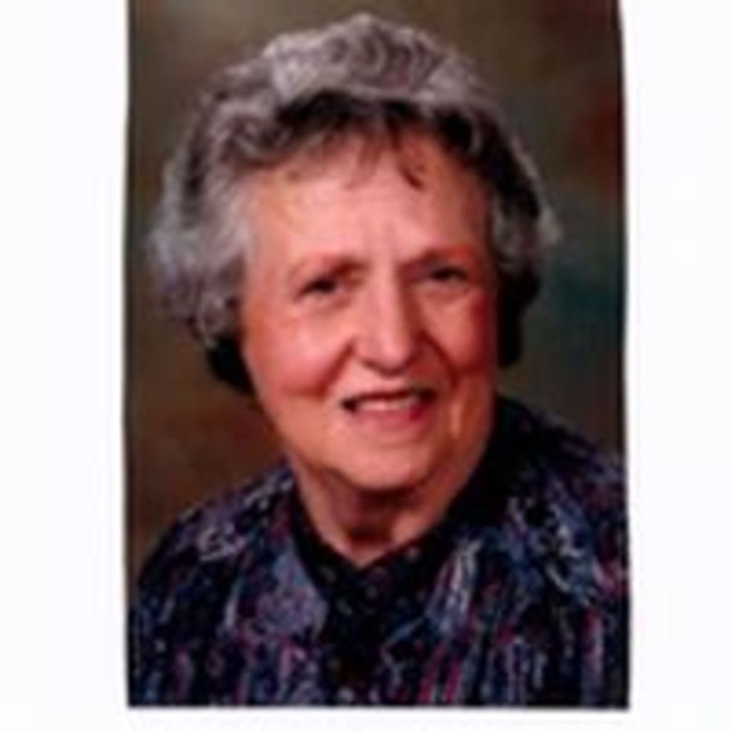 Donna L. Butler