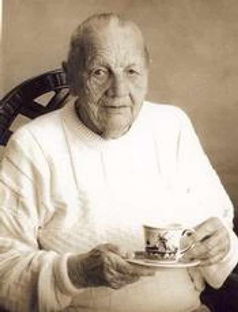 Tjimke Hoeksma Walstra