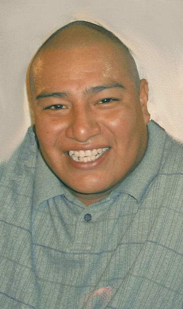 Brent "Congo" L Hood, Sr. Profile Photo