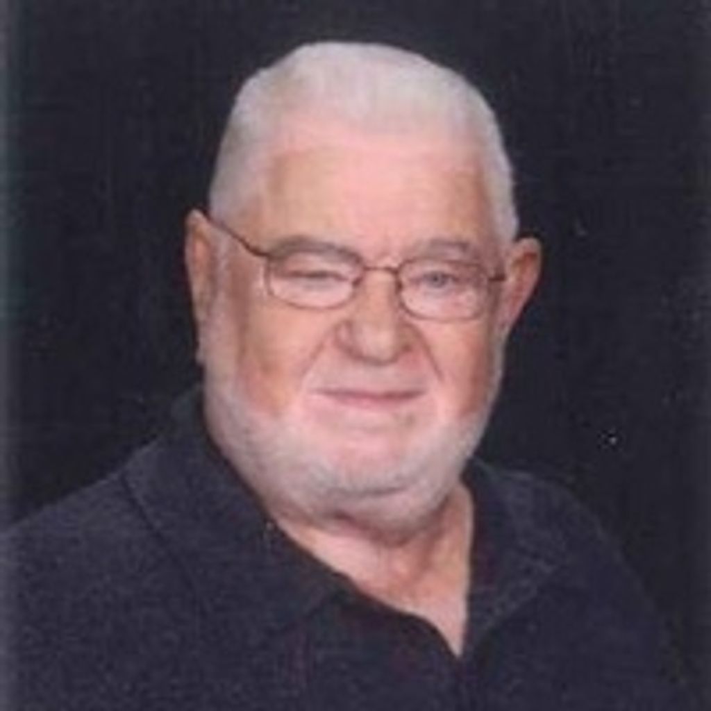 John L. Alden