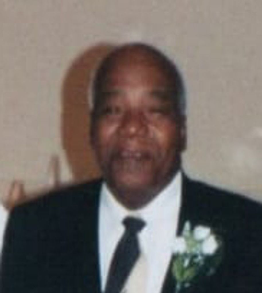 Manley L Collier Profile Photo