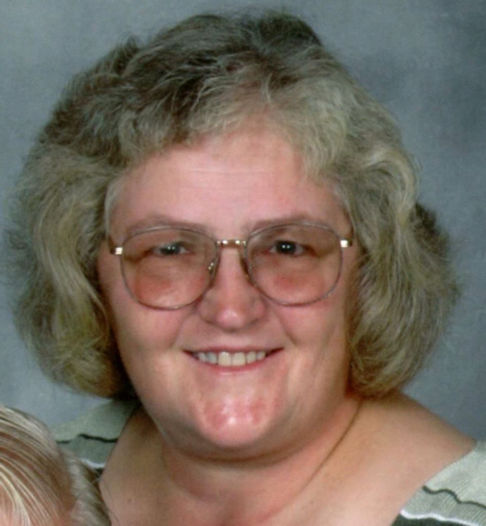 Judith E. Barenie Profile Photo