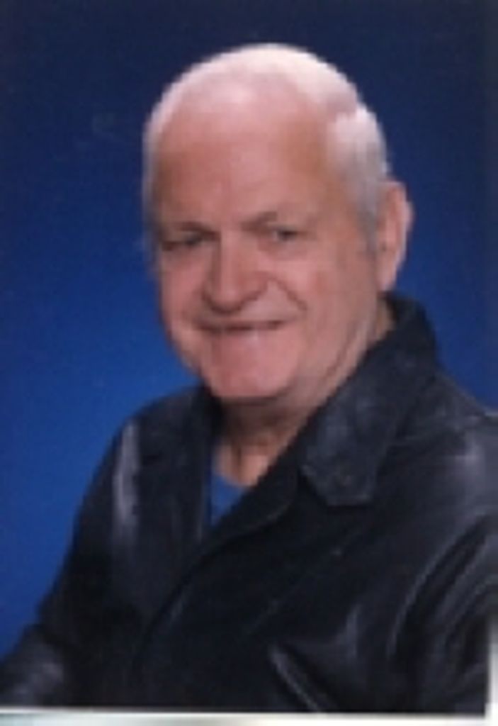 Earnest Earl Greer, Sr.