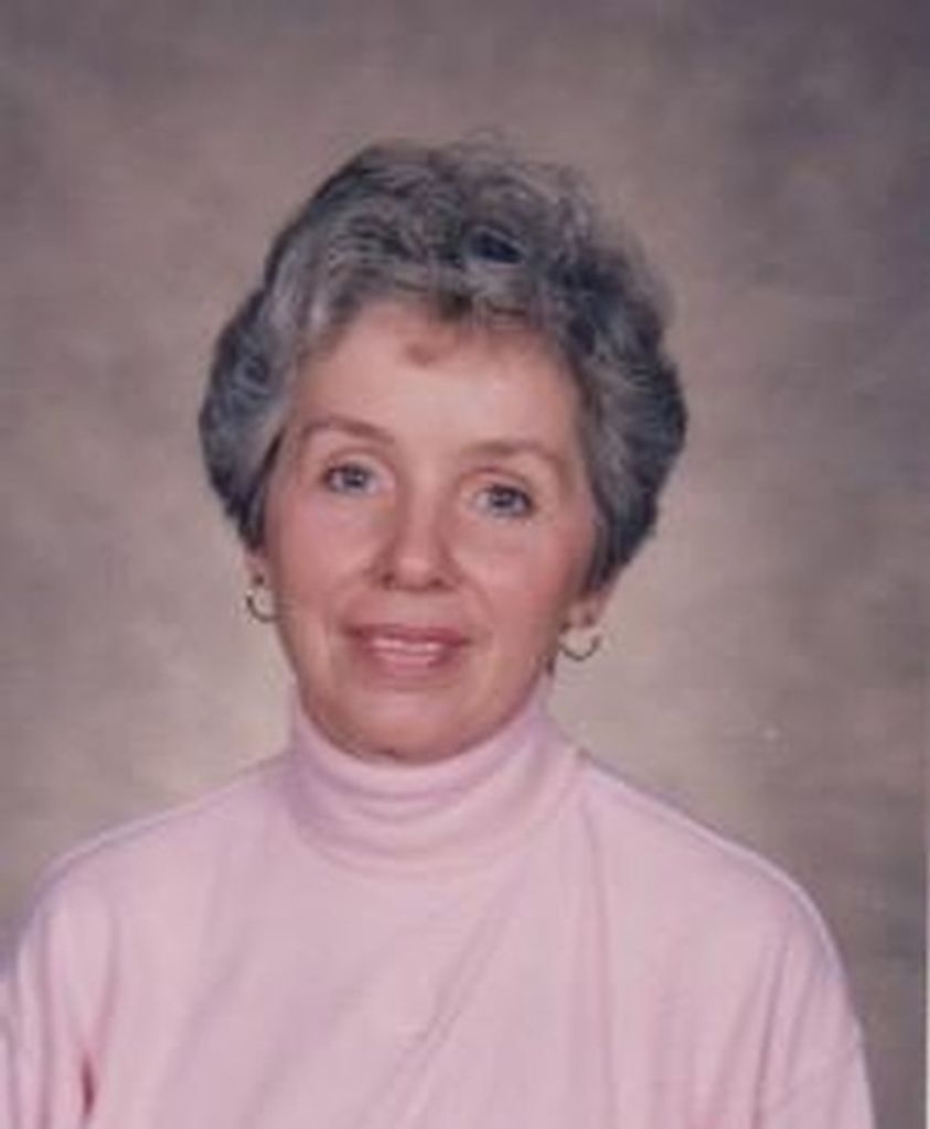 Beverly J. Brent Profile Photo