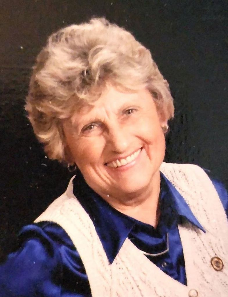 Joyce C. Dillon Profile Photo