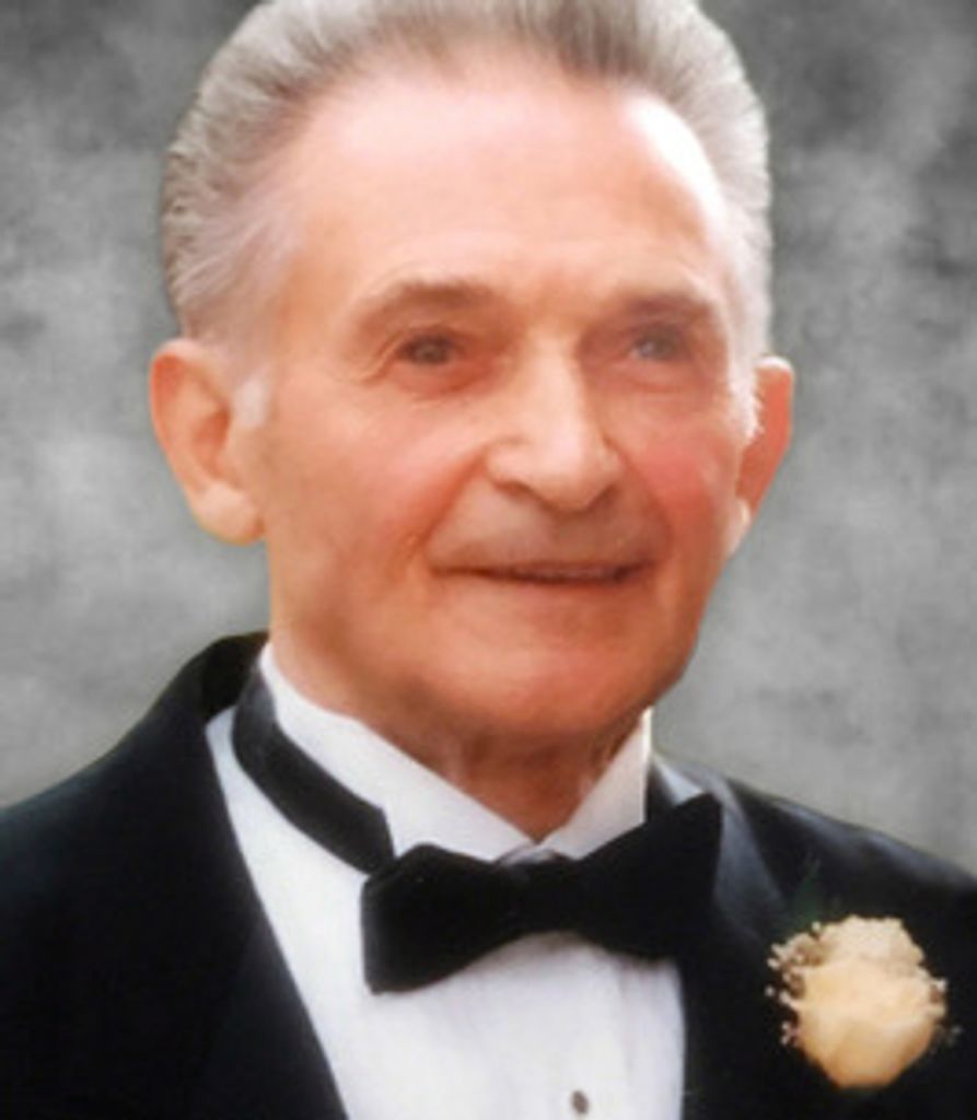 Enzo Martini