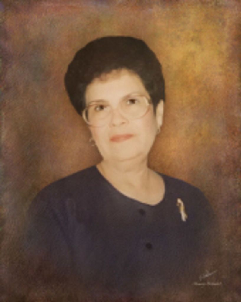 Andrea San Miguel Galvan