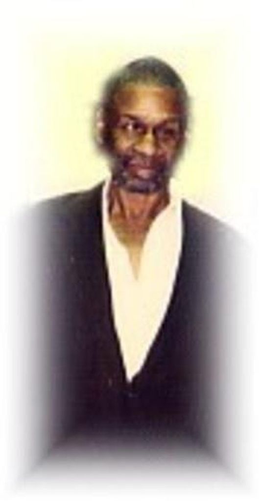 Arthur Ray Sewell