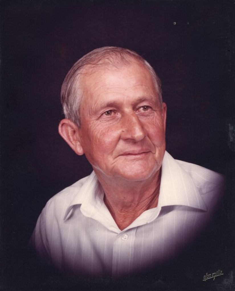 Johnnie Hines Pittman